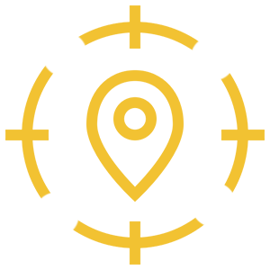 Brand Positioning Development